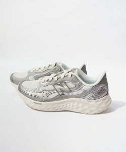 [warists4]NEW BALANCE(j[oX)WARISTS4