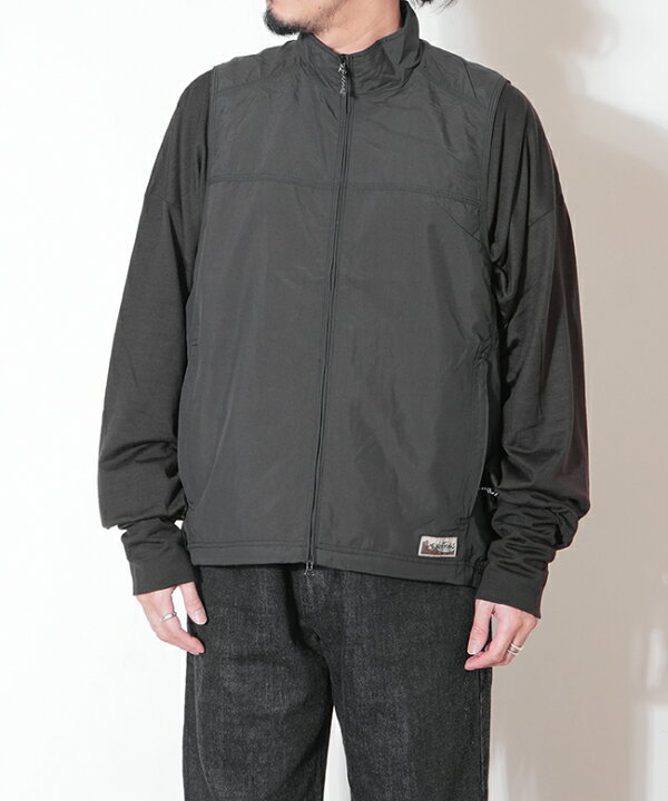 楽天市場】【SALE 50%OFF】WILD THINGS(ワイルドシングス) SUPPLEX 