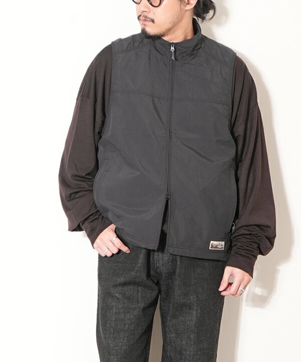 wt25016ad-z-01.jpg?fitin=720:720