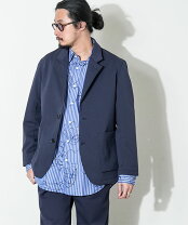 楽天市場】Curly Track Jacket（メンズファッション）の通販