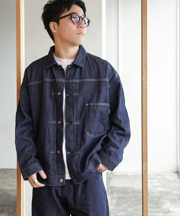 楽天市場】GOHEMP(ゴーヘンプ) PLEATS G-JAN プリーツGジャン メンズ 