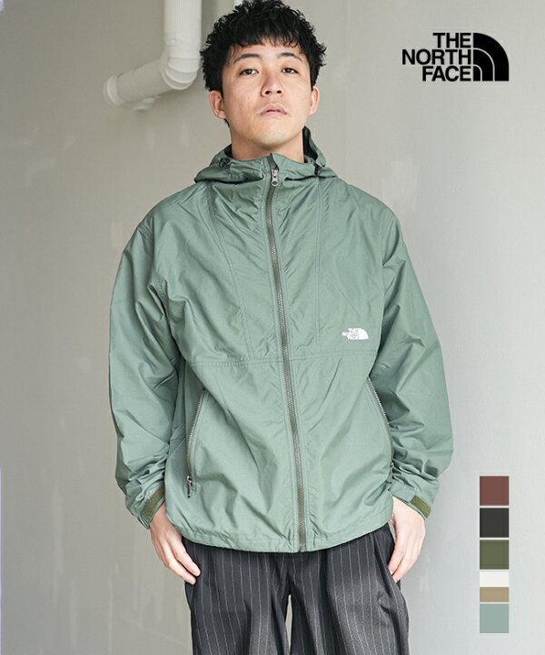 楽天市場】□[NP72230]【収納袋付き】THE NORTH FACE(ザ・ノース 