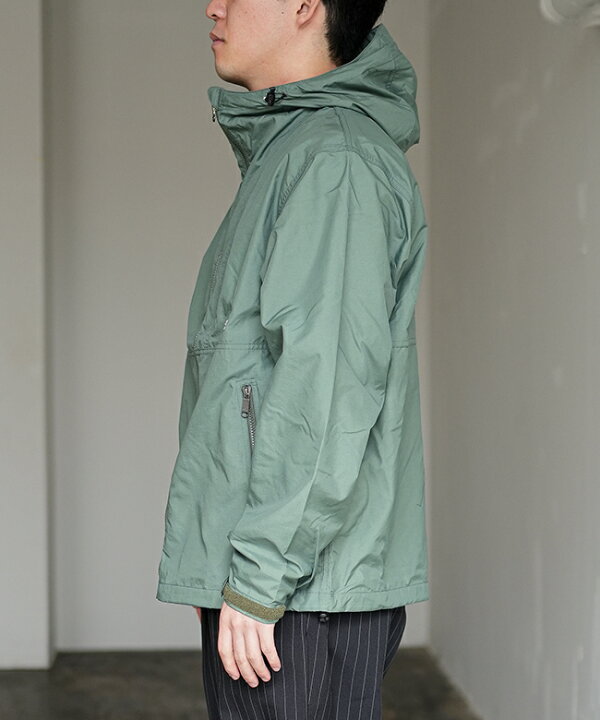 楽天市場】【SALE 30%OFF】□【収納袋付き】THE NORTH FACE(ザ・ノース 