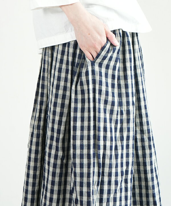 楽天市場】[1000907]ICHI Antiquites(イチアンティークス) Linen  