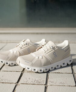 [3WF10060755]yւRtzOn(I)Cloud 6 NEh6 V[Y Xj[J[ C fB[X jO