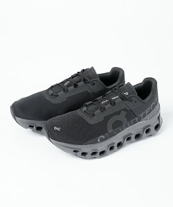 [61-99024]On(I)Cloudmonster NEhX^[ V[Y Xj[J[ C fB[X jO