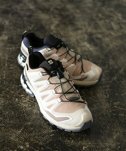 [l47817600]SALOMON(T)XA PRO 3D V9 GORE-TEX