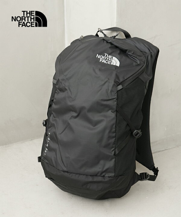 楽天市場】◇THE NORTH FACE(ザ・ノース・フェイス)One Mile 16 