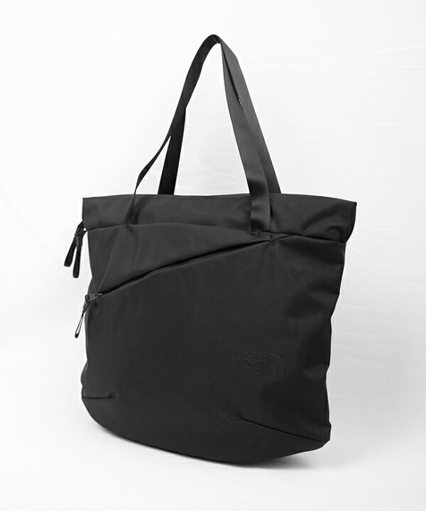楽天市場】◇THE NORTH FACE(ザ・ノース・フェイス) Pyrenees Tote 
