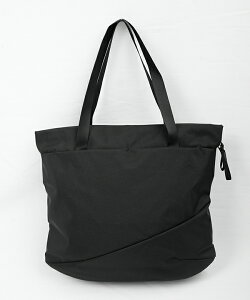 [NM82507]THE NORTH FACE(UEm[XEtFCX) Pyrenees Tote sl[g[g