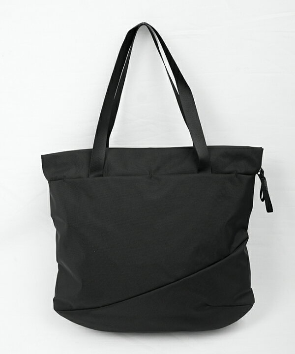 楽天市場】◇THE NORTH FACE(ザ・ノース・フェイス) Pyrenees Tote 