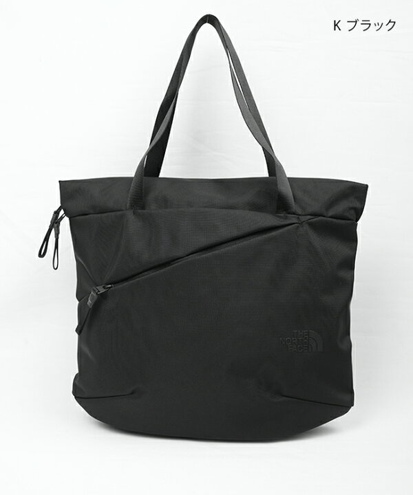 楽天市場】◇THE NORTH FACE(ザ・ノース・フェイス) Pyrenees Tote 