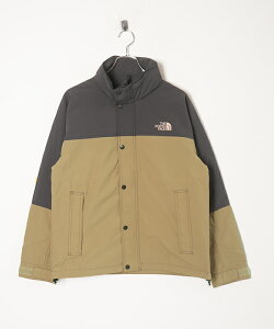 [NP22550] THE NORTH FACE(UEm[XEtFCX) Hydrena Wind Jacket nChiEBhWPbg