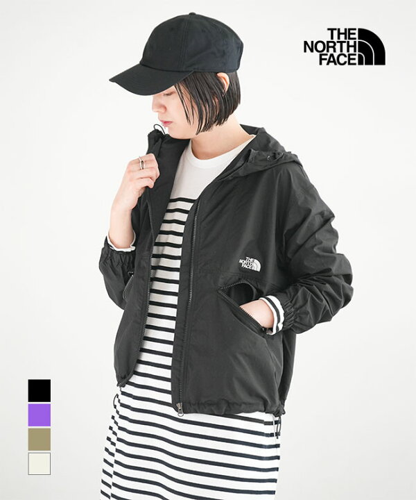 楽天市場】◇【収納袋付き】THE NORTH FACE(ザ・ノース・フェイス 