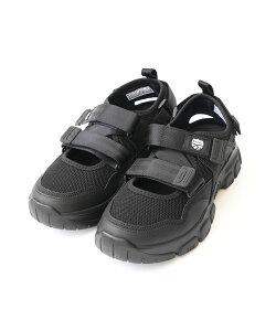 [SK-217]SHAKA(VJ) OTTER TRAIL AT/Ib^[gCG[eB[\[V[Y/T_/Xj[J[