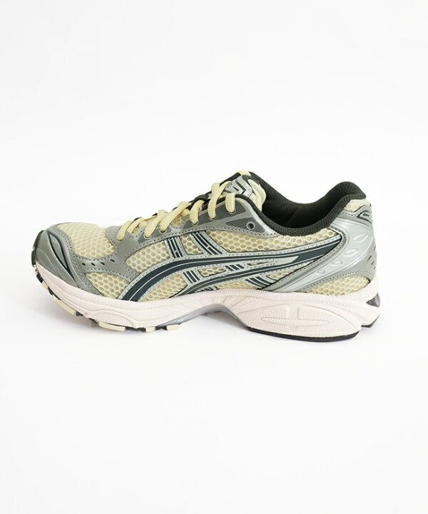 楽天市場】[1203A537]ASICS(アシックス) GEL-KAYANO 14 スニーカー 