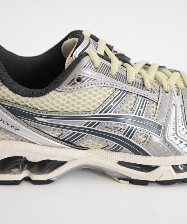 楽天市場】[1203A537]ASICS(アシックス) GEL-KAYANO 14 スニーカー 
