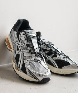 y11/20 20F00Jn N[|20%OFFz[1203A543]ASICS(AVbNX) GEL-NIMBUS 10.1 QjoX10.1 fB[X Xj[J[ X|[cX^CV[Y