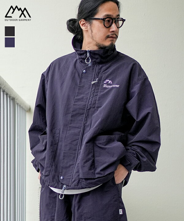 楽天市場】【SALE 30%OFF】CMF/COMFY OUTDOOR GARMNT(シーエムエフ 