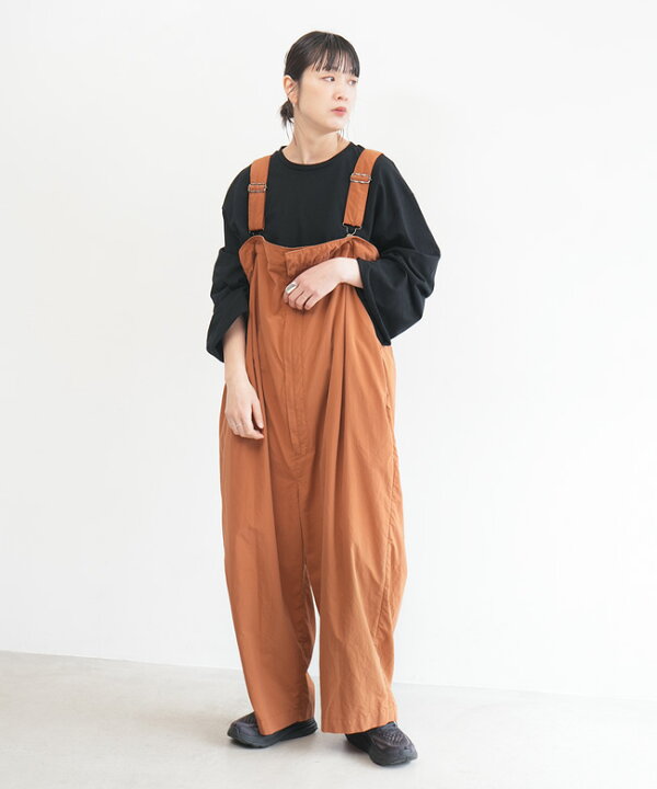 le-fr1016oo-z-01.jpg?fitin=720:720