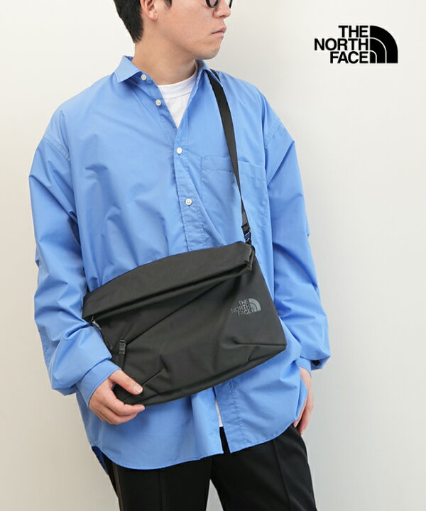 楽天市場】◇THE NORTH FACE(ザ・ノース・フェイス)ピレネーショルダー 