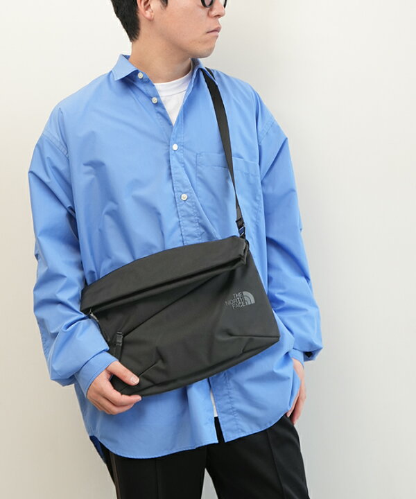 nm82508-z-01.jpg?fitin=720:720