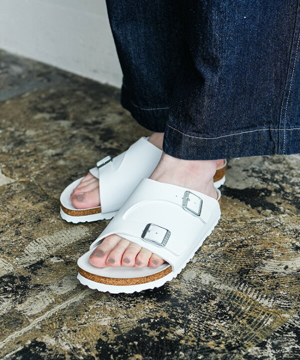 1016914-z-01.jpg?fitin=720:720