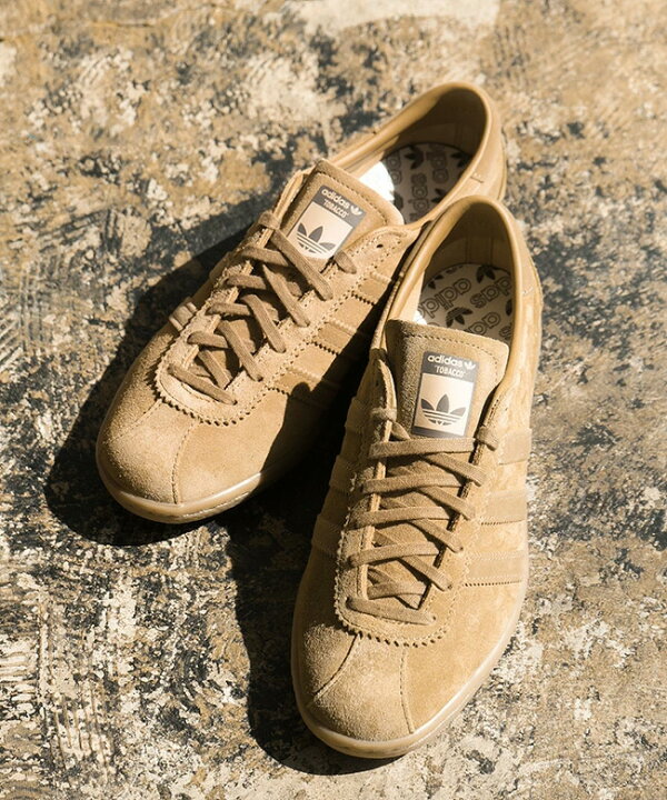 楽天市場】◇adidas Originals(アディダス オリジナルス) TOBACCO 