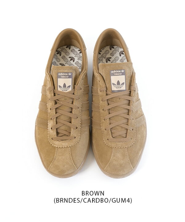 楽天市場】◇[JP9651]adidas originals(アディダス オリジナルス 