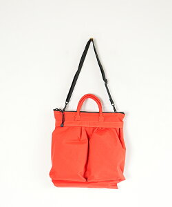 [K908443NU]SML(GXGG) wbg obO S g[gobO HELMET BAG S 3wayobO