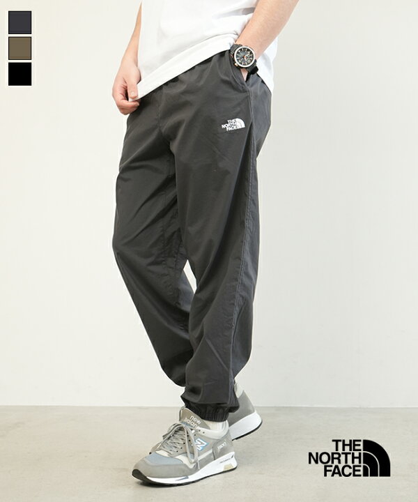 楽天市場】【SALE 30%OFF】◇THE NORTH FACE(ザ・ノース・フェイス 