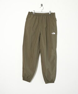 ySALE 30%OFFz[NB32550]THE NORTH FACE(UEm[XEtFCX) Versatile Pant o[T^Cpc Y fB[X jZbNX C[W[pc iCpc[25pr]