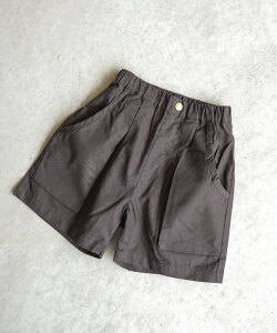 ySALE 30%OFFz[P223025]p.premier(s[hbgv~G)/F.O.KIDS(GtI[LbY) ̃|Pbg[NV[c n[tpc 80 90 100 110 120 130 140TCYy[֑Ήz[25pr]