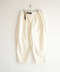 �ySALE 30%OFF�z[SMMS251111]STONEMASTER(�X�g�[���}�X�^�[) Conveys �hThe CLIMBING PANT�h �R���x�C�Y"�U �N���C�~���O�p���c" �����Y �{�g���X �C�[�W�[�p���c �{���_�����O �Z�[��