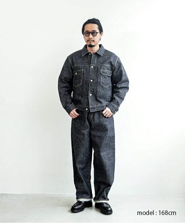 楽天市場】[GL42503A]gold(ゴールド) RECYCLED WASTE SUVIN COTTON 