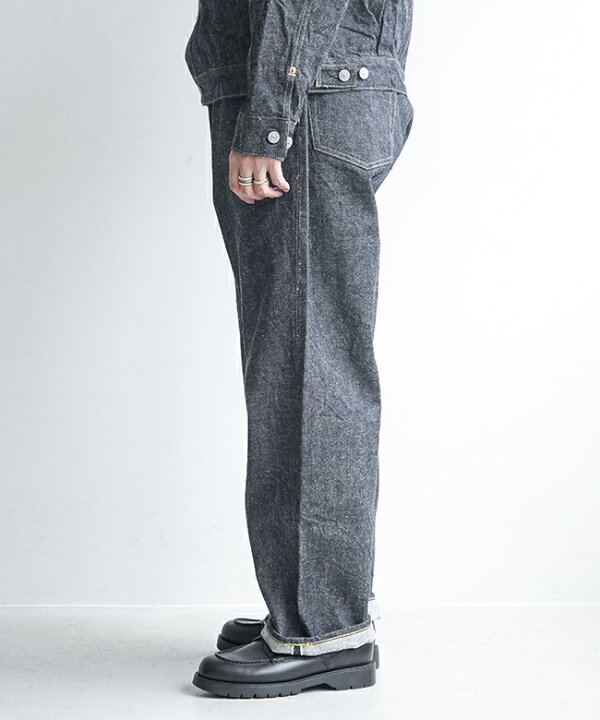 楽天市場】gold(ゴールド) RECYCLED WASTE SUVIN COTTON YARN 14oz 