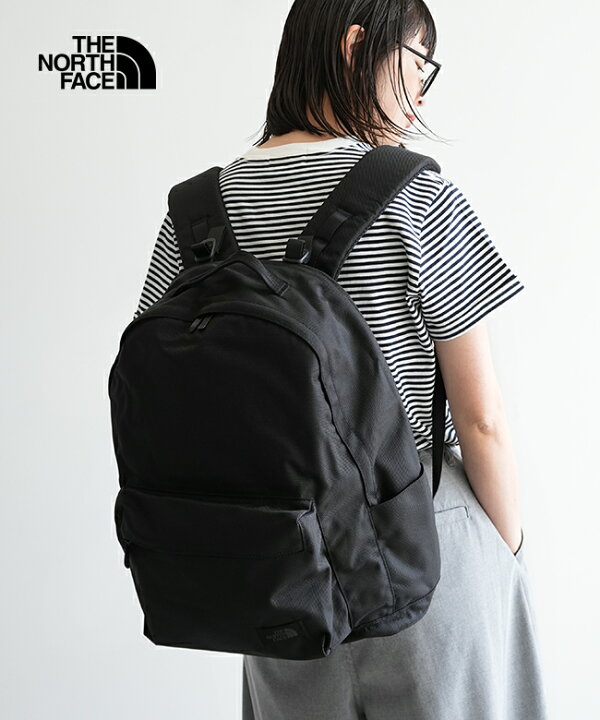 楽天市場】◇THE NORTH FACE(ザ・ノース・フェイス)メトロスケープ 