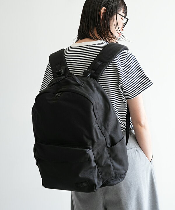 nm82410-z-01.jpg?fitin=720:720