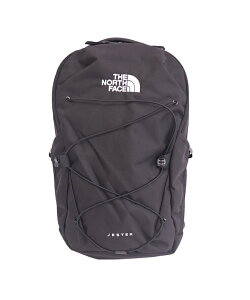 [NM82462]THE NORTH FACE(UEm[XEtFCX) Jester WFX^[ bN obNpbN fB[X