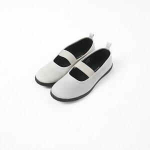 [BANDBALLET]moon star/moonstar([X^[) BANDBALLET(oho[)/V[Y