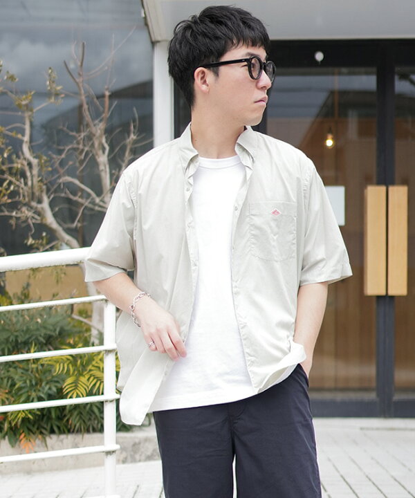 dt-b0337rny-z-01.jpg?fitin=720:720