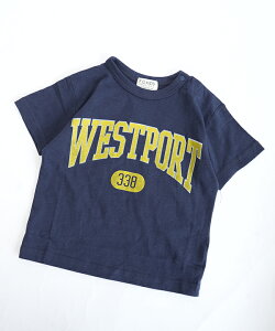 ySALE 50%OFFz[R207145]F.O.KIDS(GtI[LbY) JoOtBbNTVc  gbvX 90E100E110E120E130E140E150TCY y[֑Ήz[25pr]