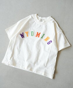 ySALE 30%OFFz[R207245]F.O.KIDS(GtI[LbY) SAbvPTVc  gbvX 90E100E110E120E130E140E150TCY y[֑Ήz[25pr]