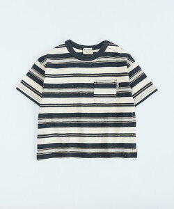 ySALE 50%OFFz[R207265]F.O.KIDS(GtI[LbY) }`{[_[ChTVc  gbvX 90E100E110E120E130E140E150TCY y[֑Ήz[25pr]