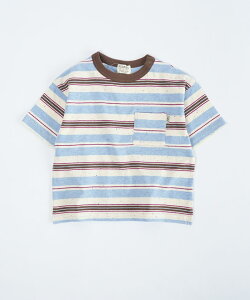 ySALE 50%OFFz[R207265]F.O.KIDS(GtI[LbY) }`{[_[ChTVc  gbvX 90E100E110E120E130E140E150TCY y[֑Ήz[25pr]