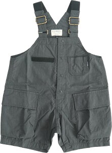 ySALE 30%OFFz[R219015]F.O.KIDS(GtI[LbY) TCh|PbgI[o[I[ 90E100E110E120E130E140TCY[25pr]