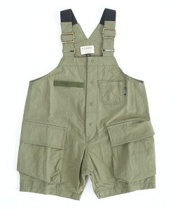 ySALE 30%OFFz[R219015]F.O.KIDS(GtI[LbY) TCh|PbgI[o[I[ 90E100E110E120E130E140TCY[25pr]