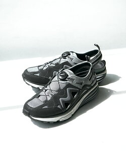 ySALE 50%OFFz[703233-134R]MBT(Gr[eB[) KINABALU19 Lio19 Xj[J[ C[25pr]