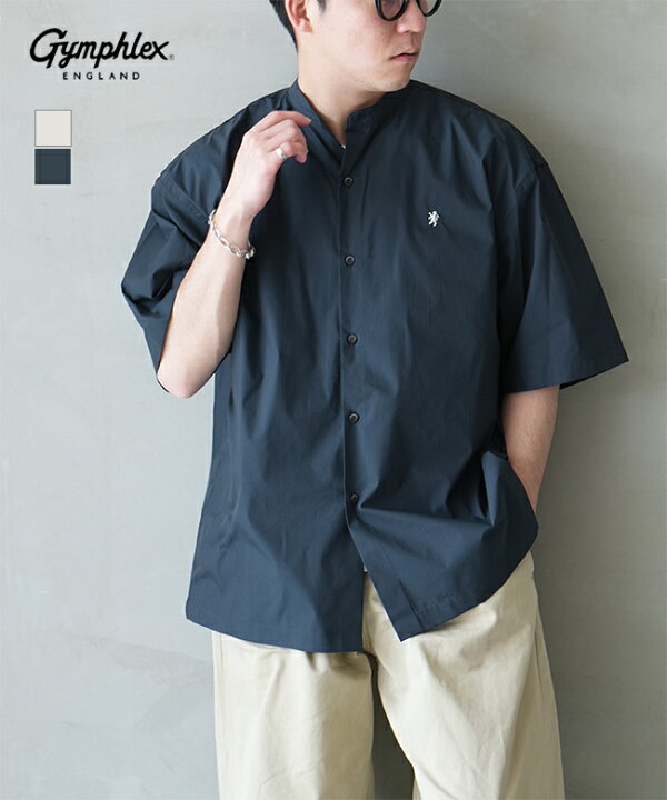 楽天市場】【SALE 30%OFF】Gymphlex(ジムフレックス) BAND COLLAR 