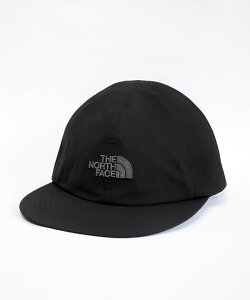 [NN02501]THE NORTH FACE(UEm[XEtFCX) GORE-TEX LIGHT CAP SAebNXCgLbv m[XtFCX Xq Lbv 25SSUV